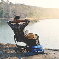 Fräizäit an Ënnerhalung