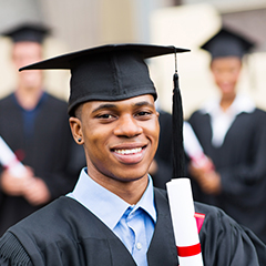 Akadeemesch Fäegkeeten