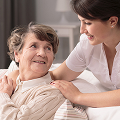 Déngschtleeschtungen doheem